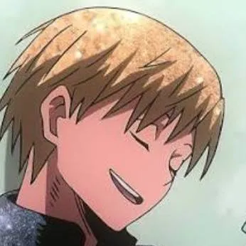 chat with ai character: |~Neito Monoma~|