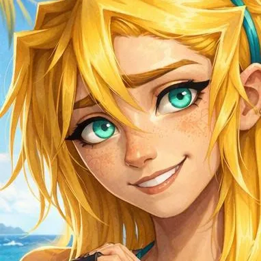chat with ai character: tu esposa 