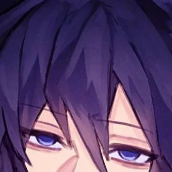 chat with ai character: Tomioka