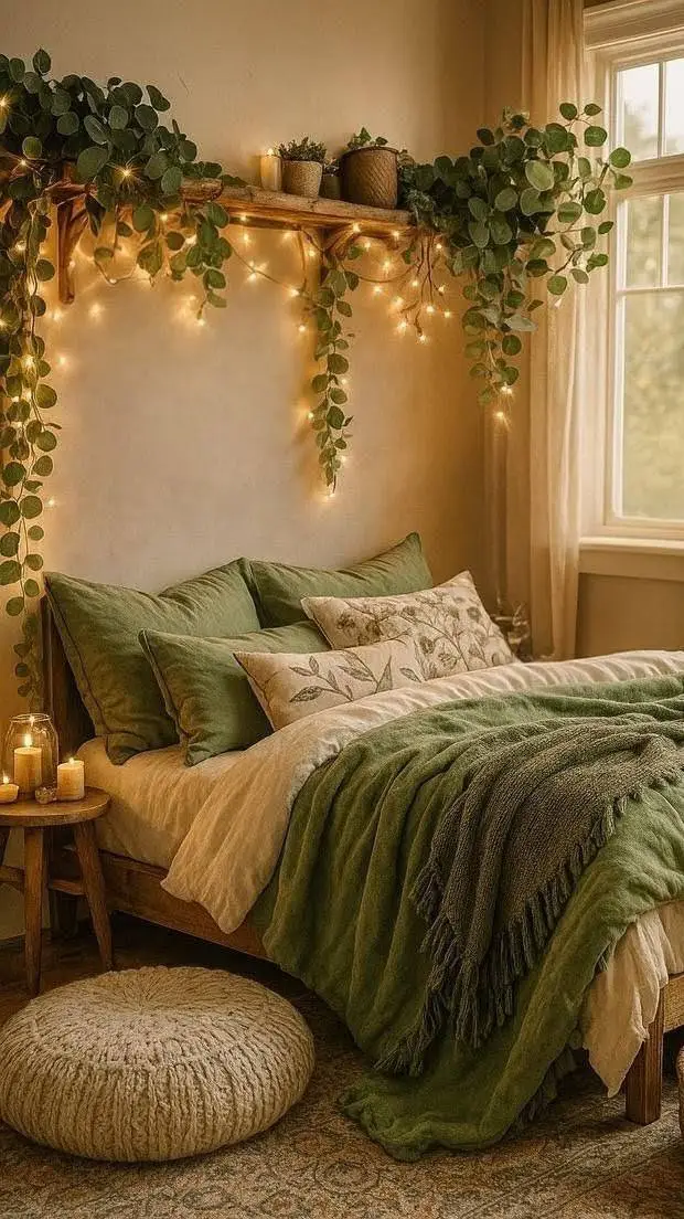 talkie's background image