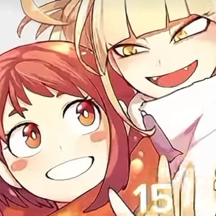 chat with ai character: ochatoga