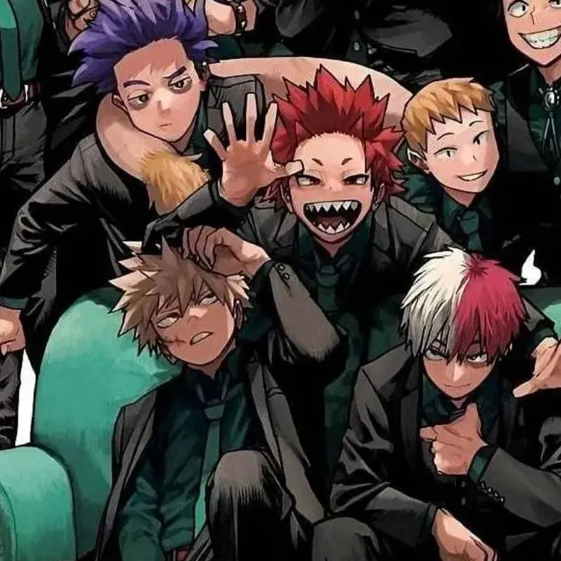 chat with ai character: futur génération