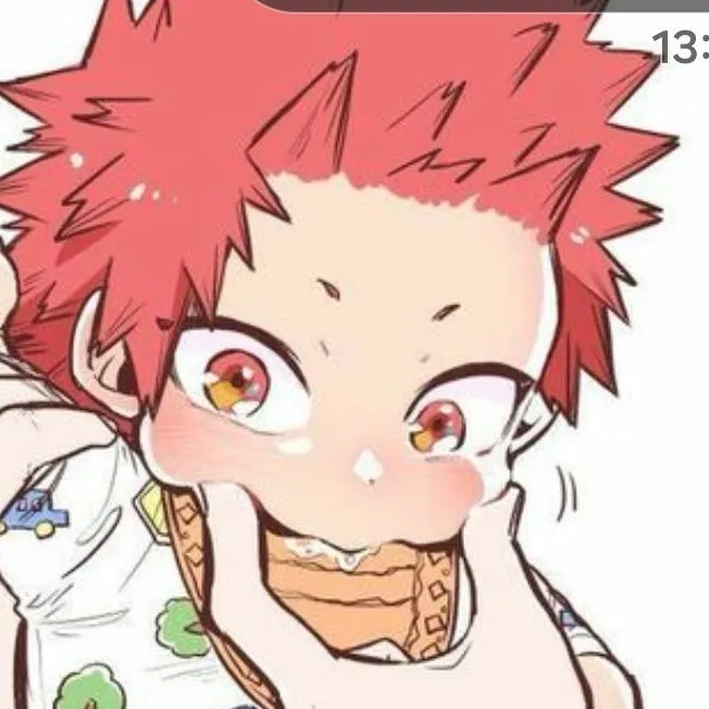 chat with ai character: Y/Nhas little spac