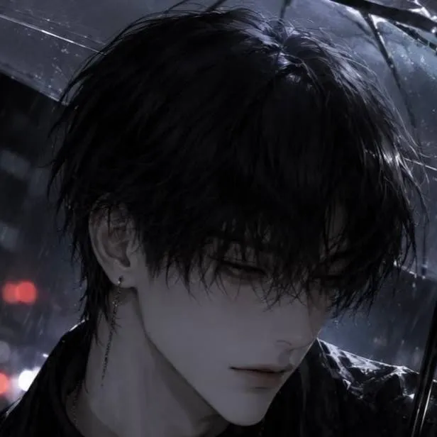 chat with ai character: Mafia brother