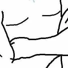 chat with ai character: adora furro 