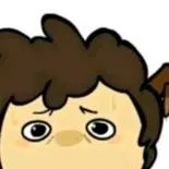 chat with ai character: Shedleskid 