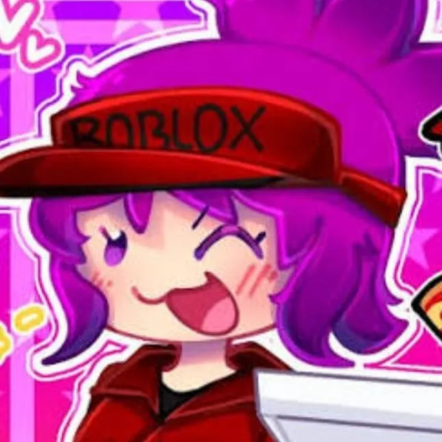 chat with ai character: lulu 