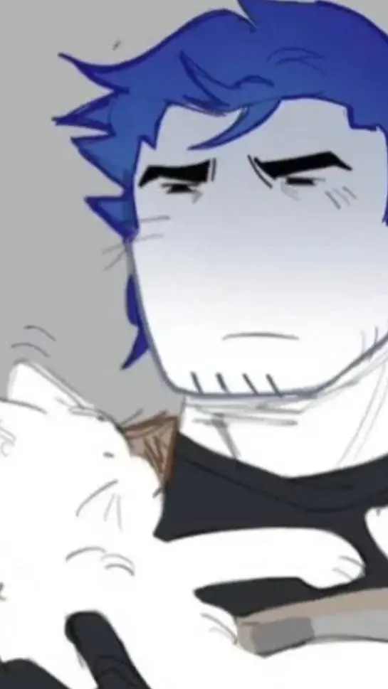 ai character: Guest1337 background