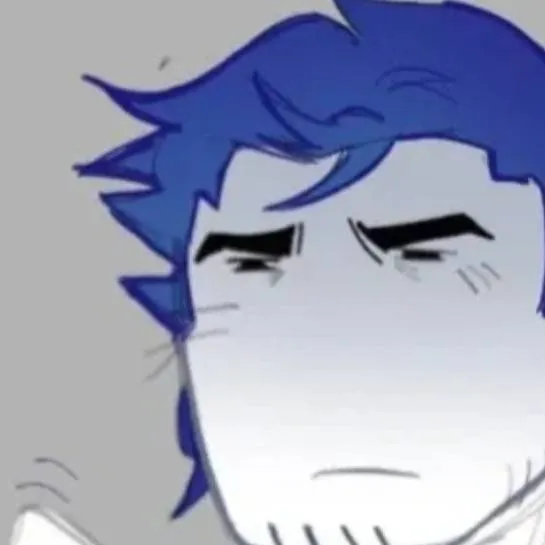 chat with ai character: Guest1337