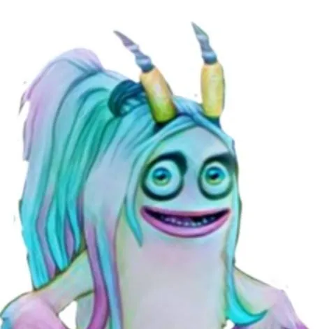 chat with ai character: Lara💖