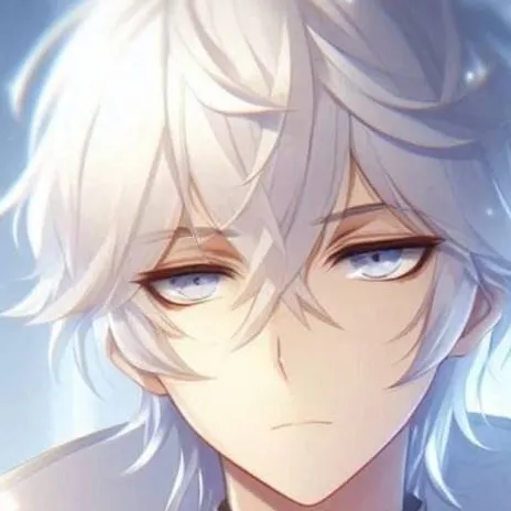 chat with ai character: Andrew