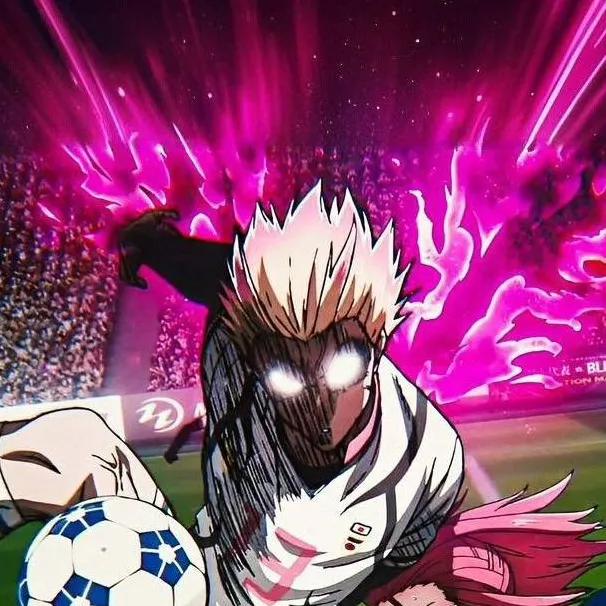 chat with ai character: Shidou Ryusei