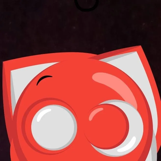 chat with ai character: YouTubey