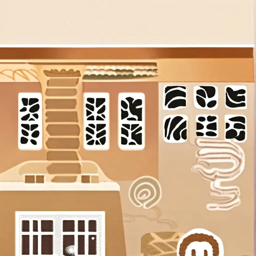 chat with ai character: shelly 