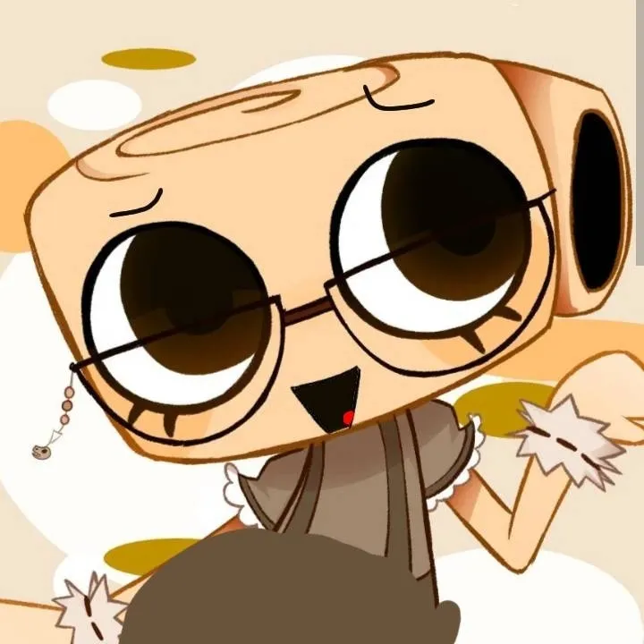 chat with ai character: shelly