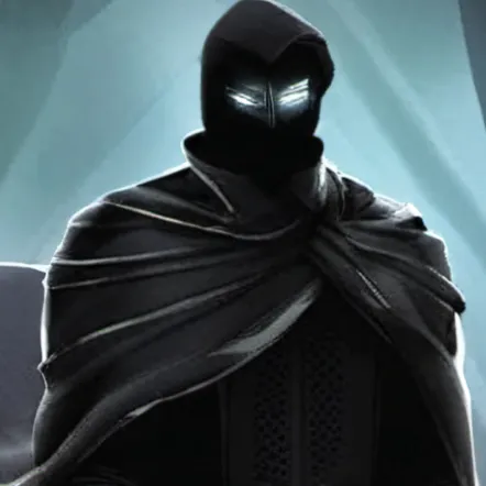 chat with ai character: Moctezuma￼
