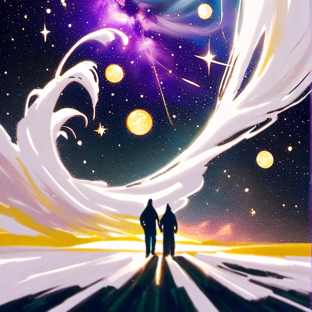 chat with ai character: Mina 