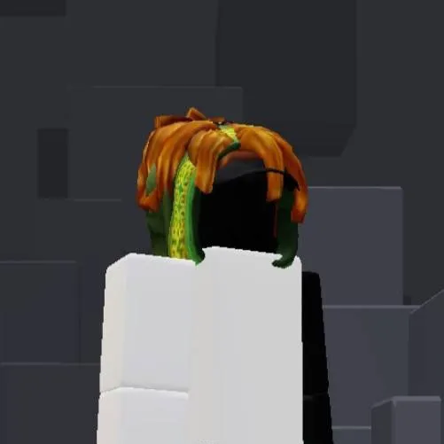 chat with ai character: aura