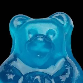 chat with ai character: gurpy verse