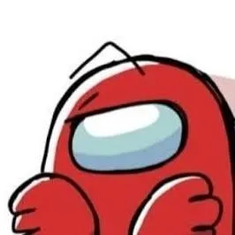 chat with ai character: Red (Rodamrix)