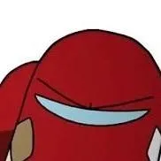 chat with ai character: Red (Rodamrix)