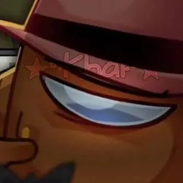 chat with ai character: Brown(Detective)