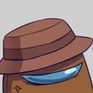 chat with ai character: Detective Brown 