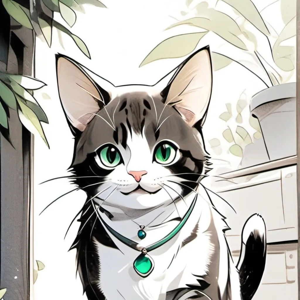 chat with ai character: natalia