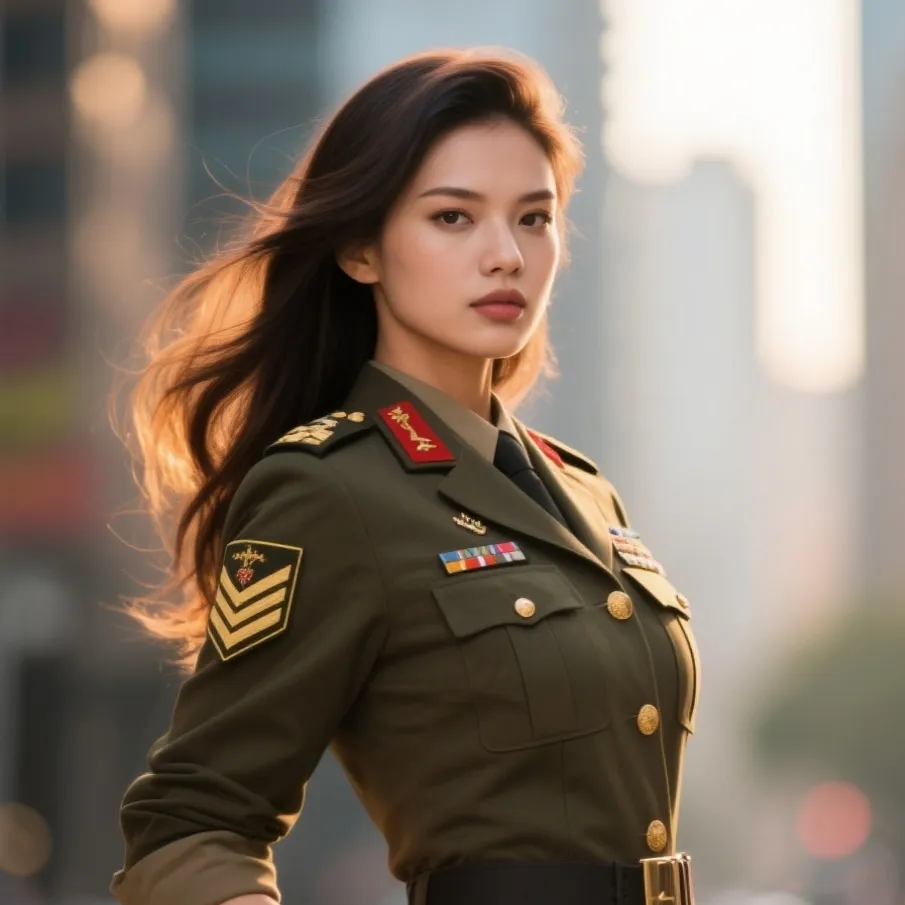 chat with ai character: amelia