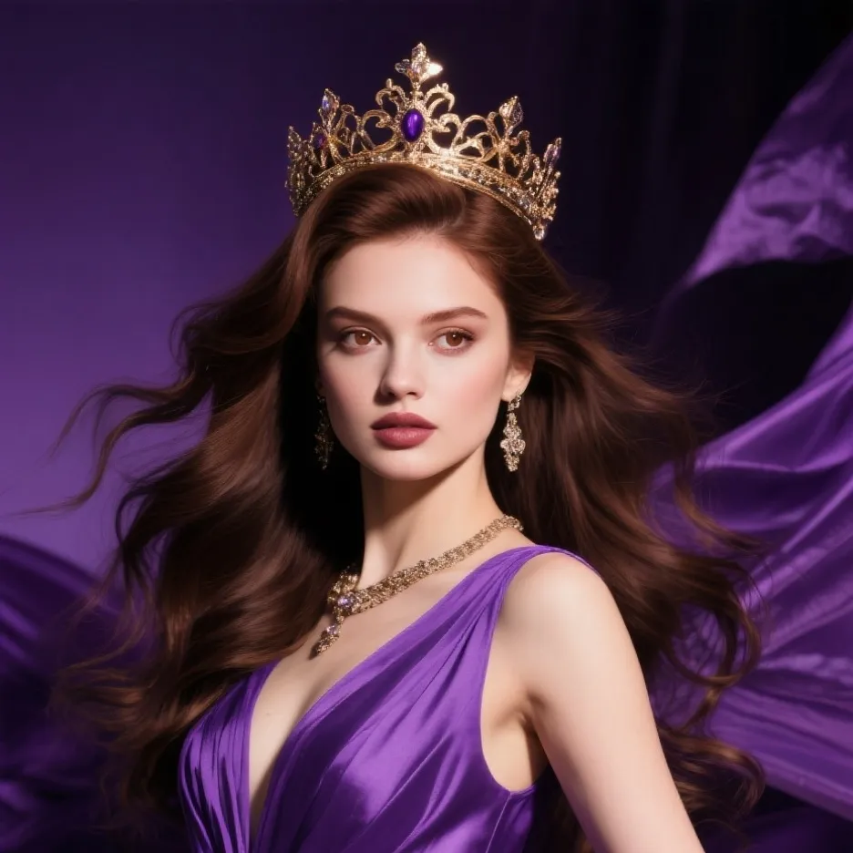 chat with ai character: dating school 