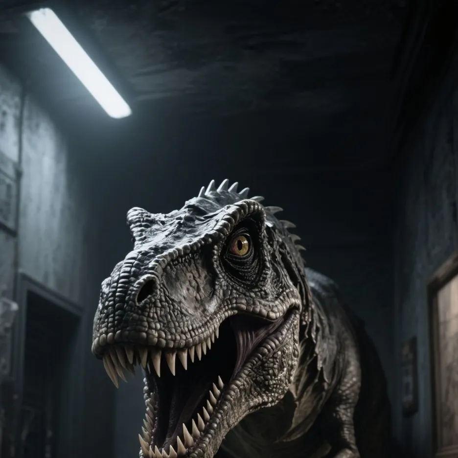 chat with ai character: indotaptor 