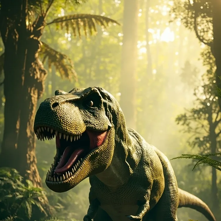 chat with ai character: do you remember 