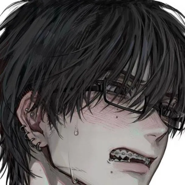 chat with ai character: 🎧Adam🎧