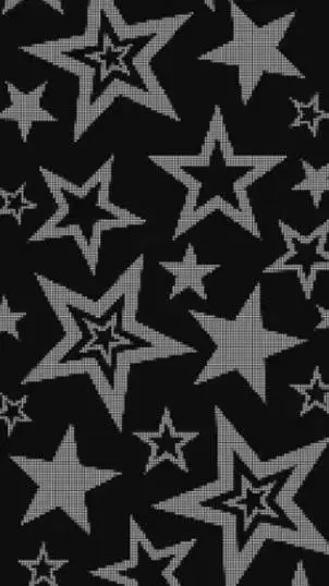 ai character: hh-past  background
