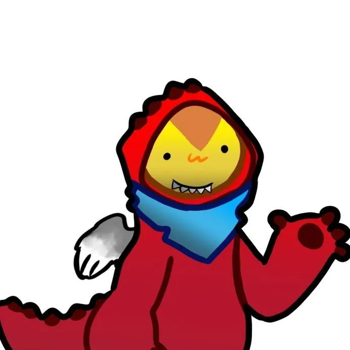 chat with ai character: Kelvina