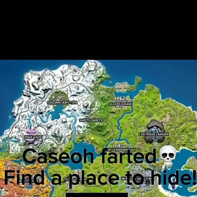 chat with ai character: the Caseoh fart