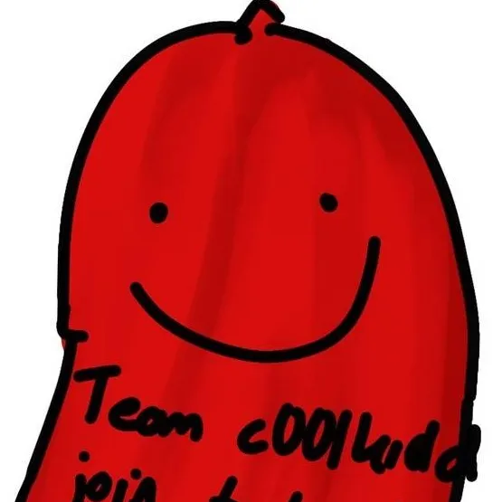 chat with ai character: Pickle c00lkid 