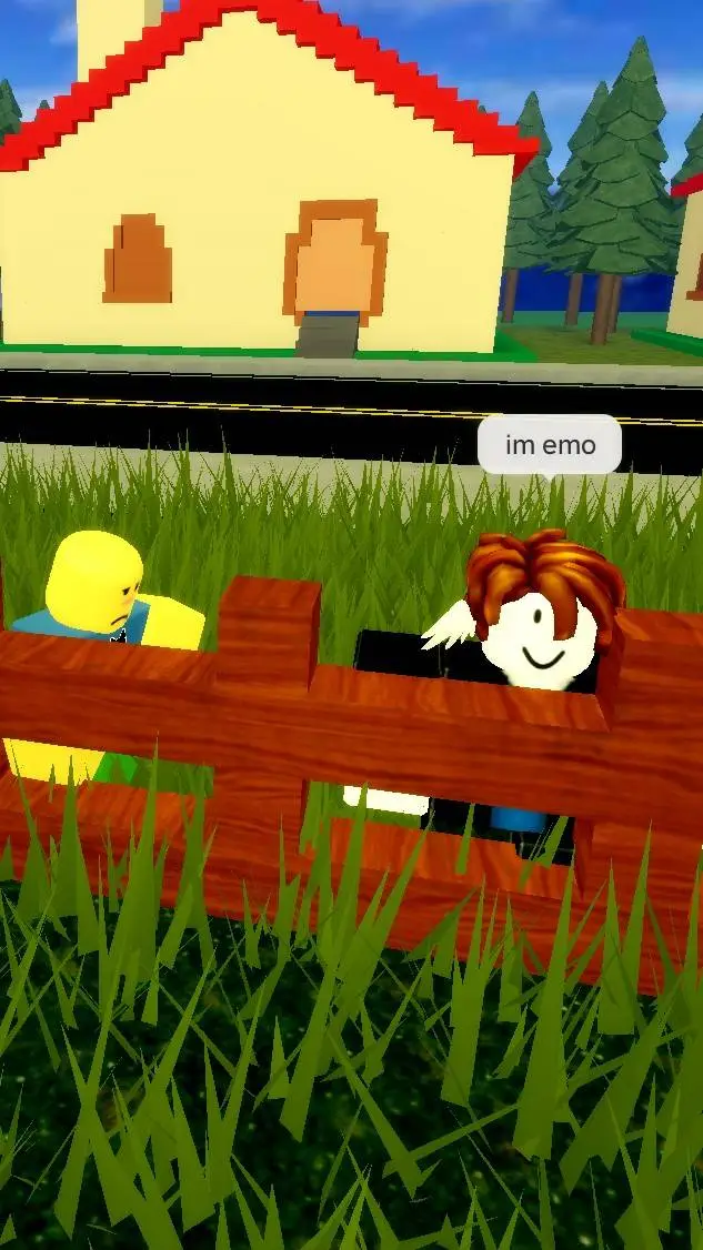 ai character: Bacon background