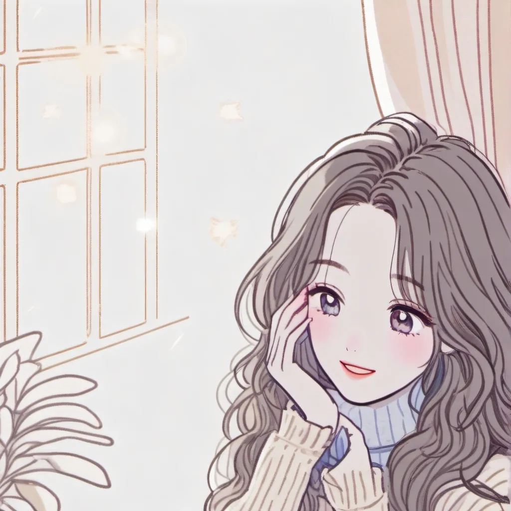 chat with ai character: Luna Order