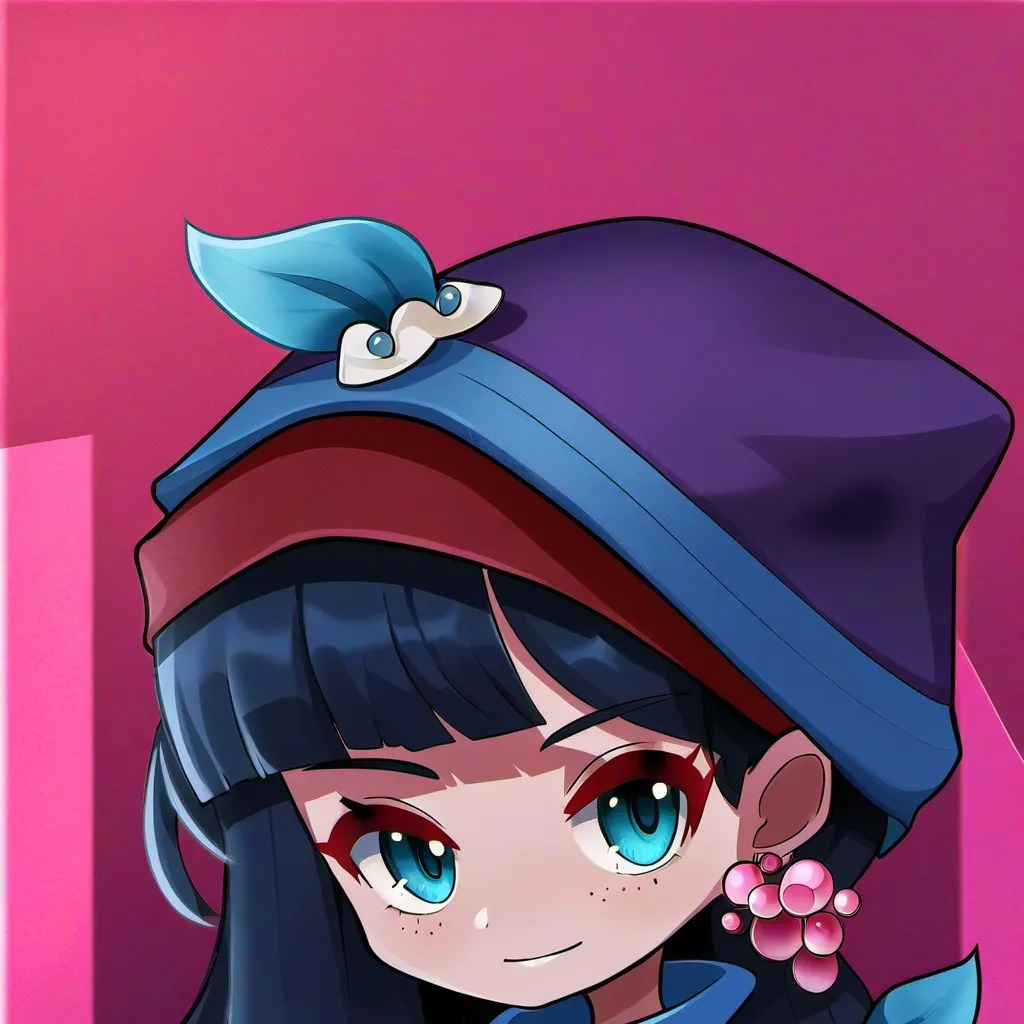 chat with ai character: English Learn