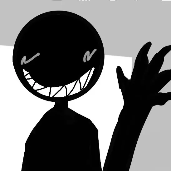 chat with ai character: ♥ KINESIS ♡