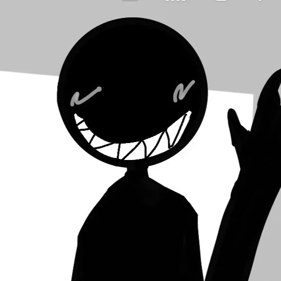 chat with ai character: Kinesis