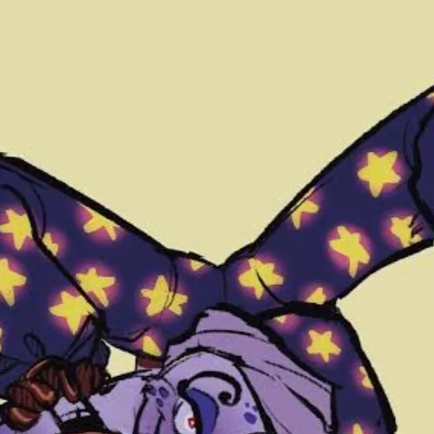 chat with ai character: ♱ moondrop! ✧