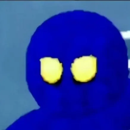 chat with ai character: Bleaky