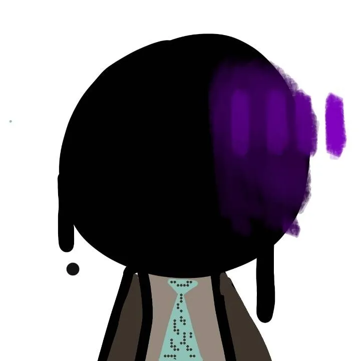 chat with ai character: Mikquavius