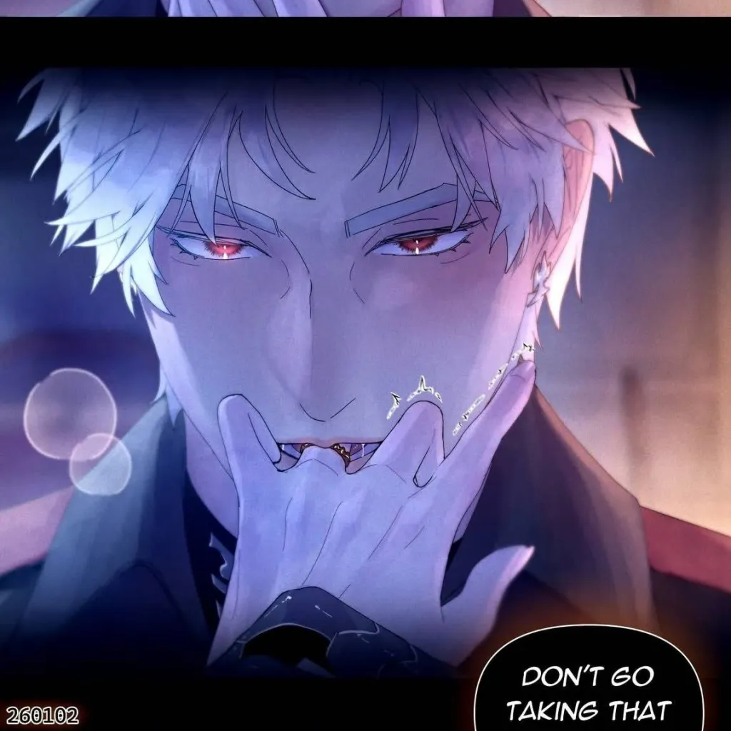 chat with ai character: 🩸🧛🏻⛓️sylus⛓️🧛🏻🩸