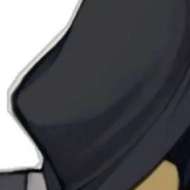 chat with ai character: Mafioso x chance 