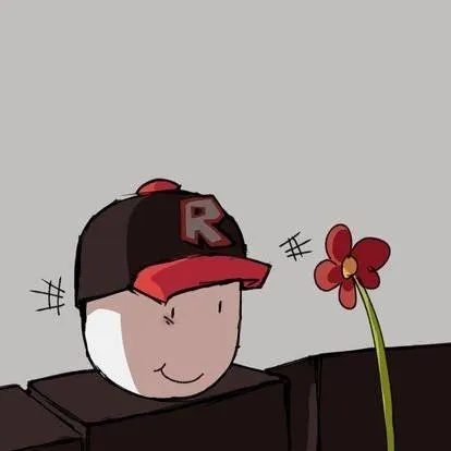 chat with ai character: Guest👹