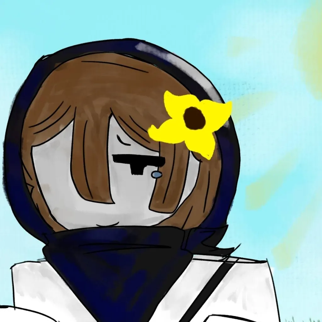 chat with ai character: Moanasi