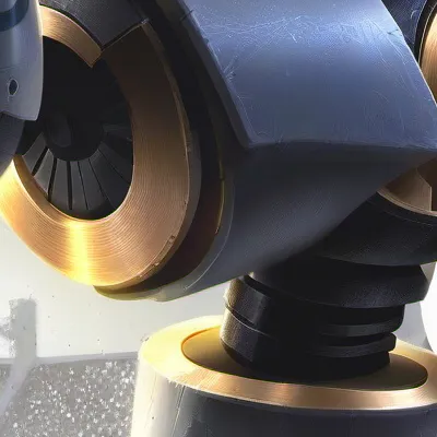 chat with ai character: Code wild